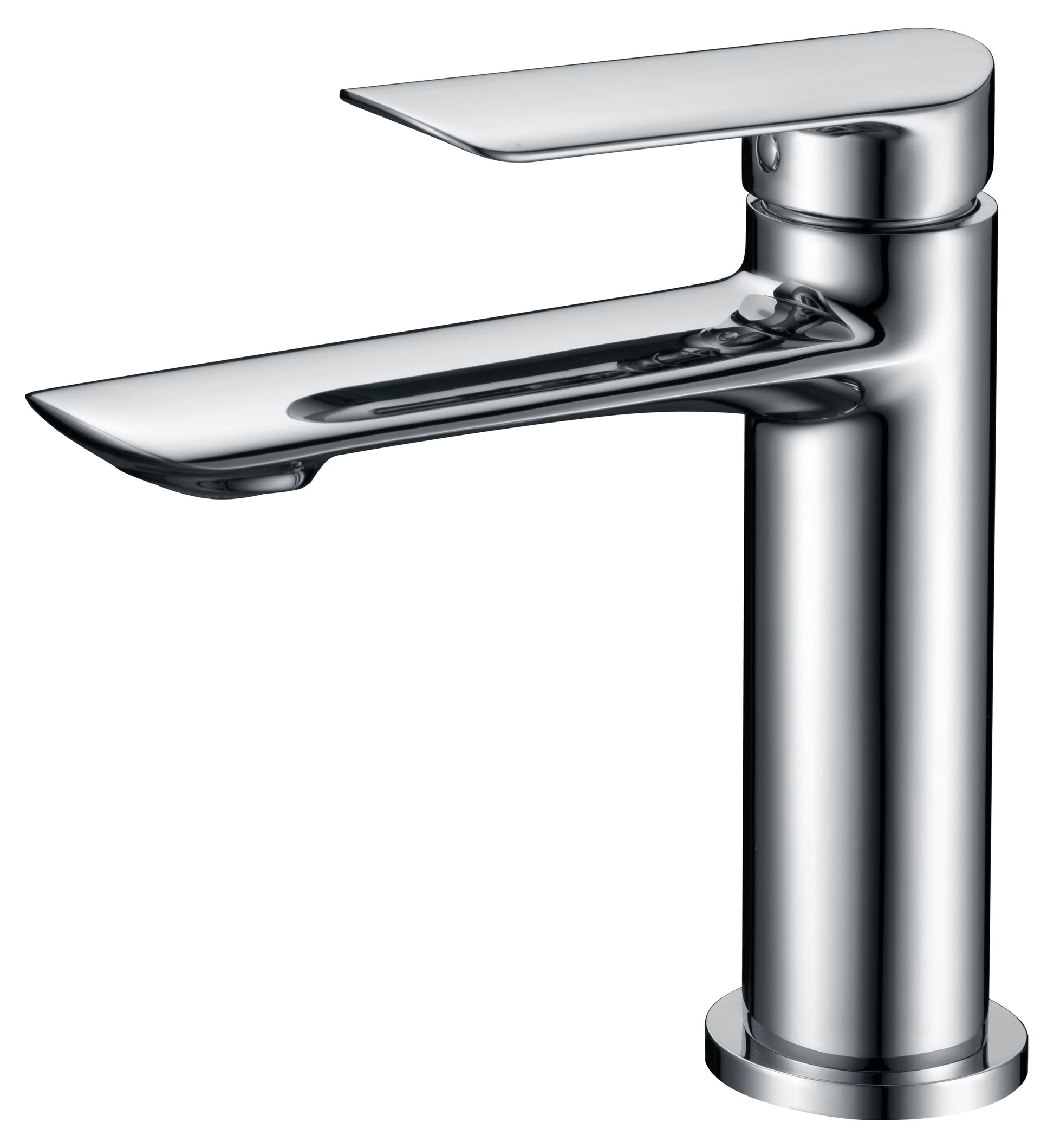 Grifo de lavabo Ural [ IMEX® ]