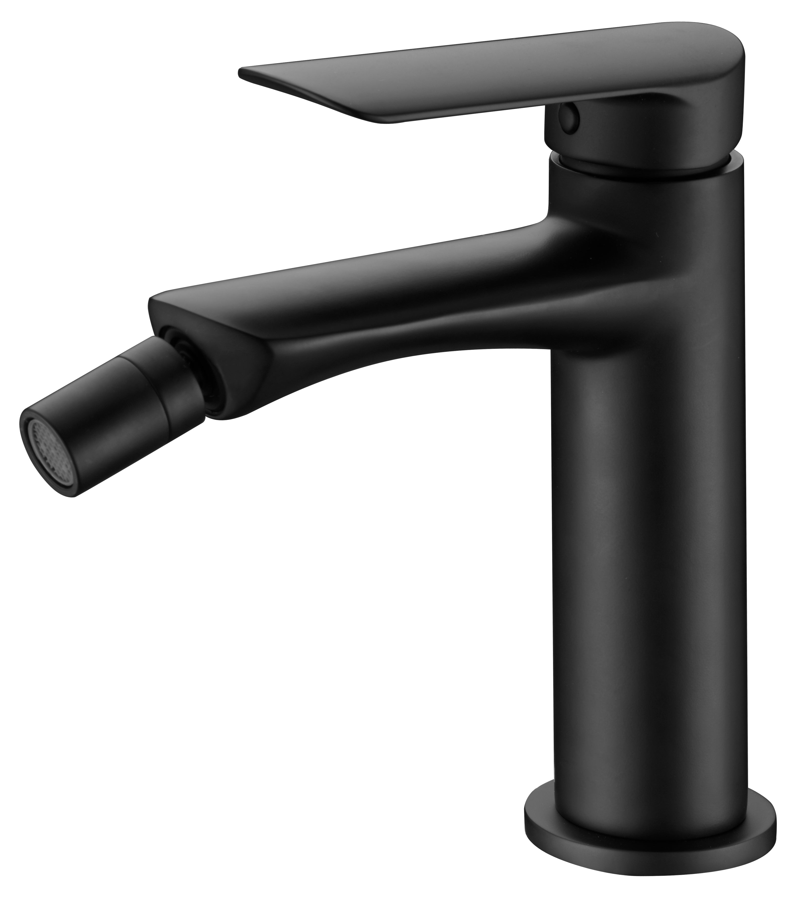 Grifo de bidé Ural [ IMEX® ]