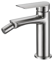 Grifo de bidé Ural [ IMEX® ]