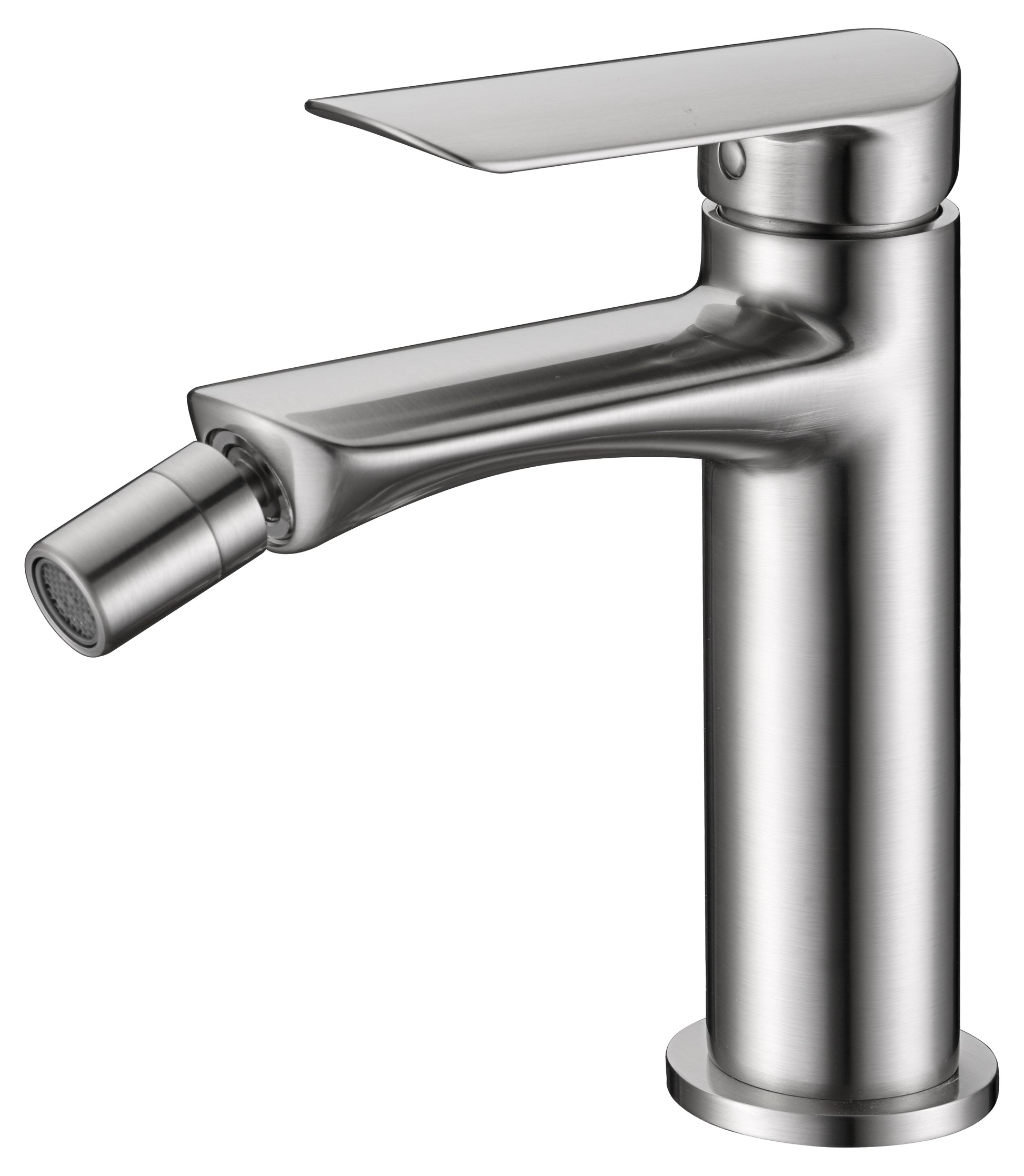 Grifo de bidé Ural [ IMEX® ]