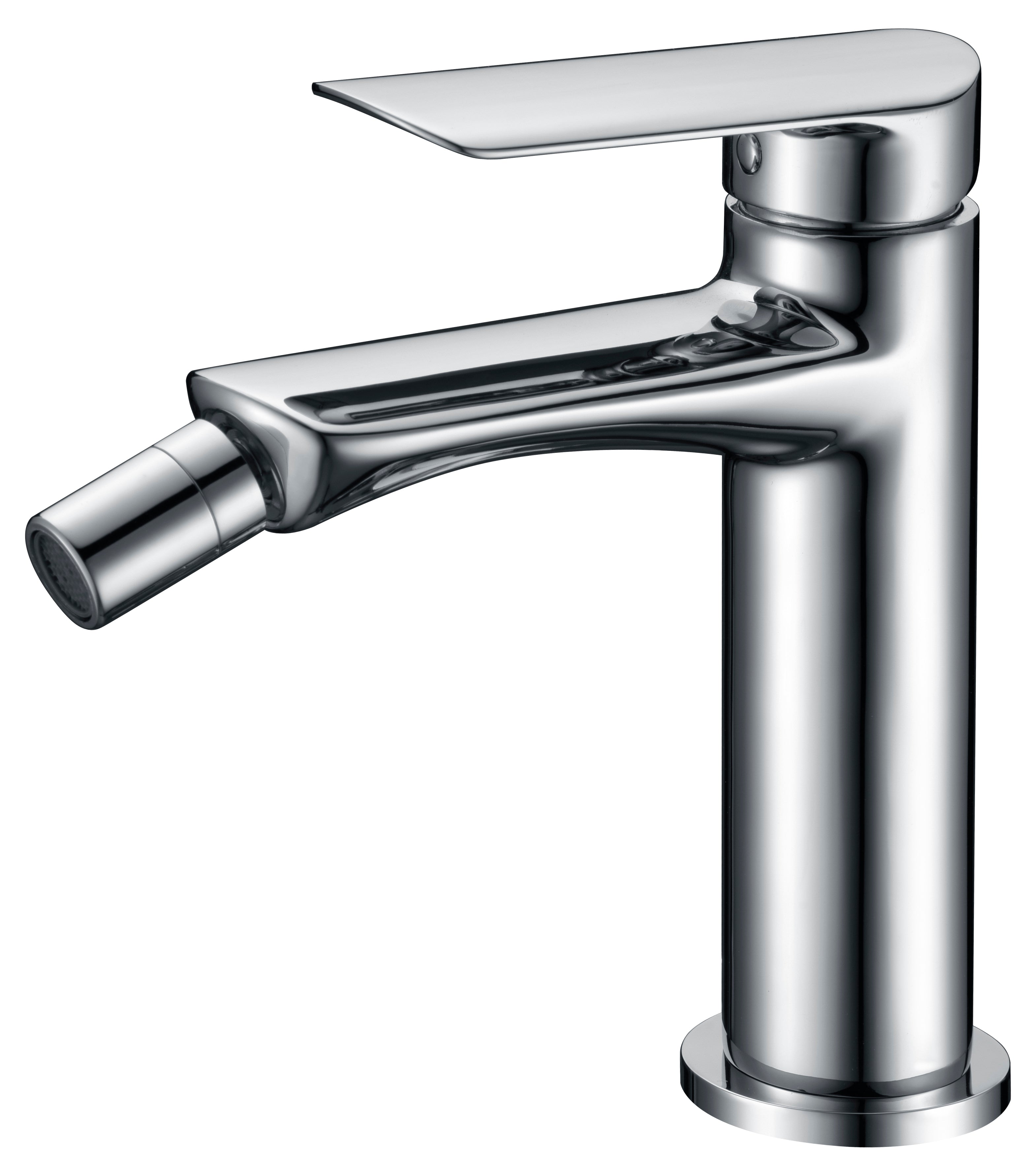 Grifo de bidé Ural [ IMEX® ]