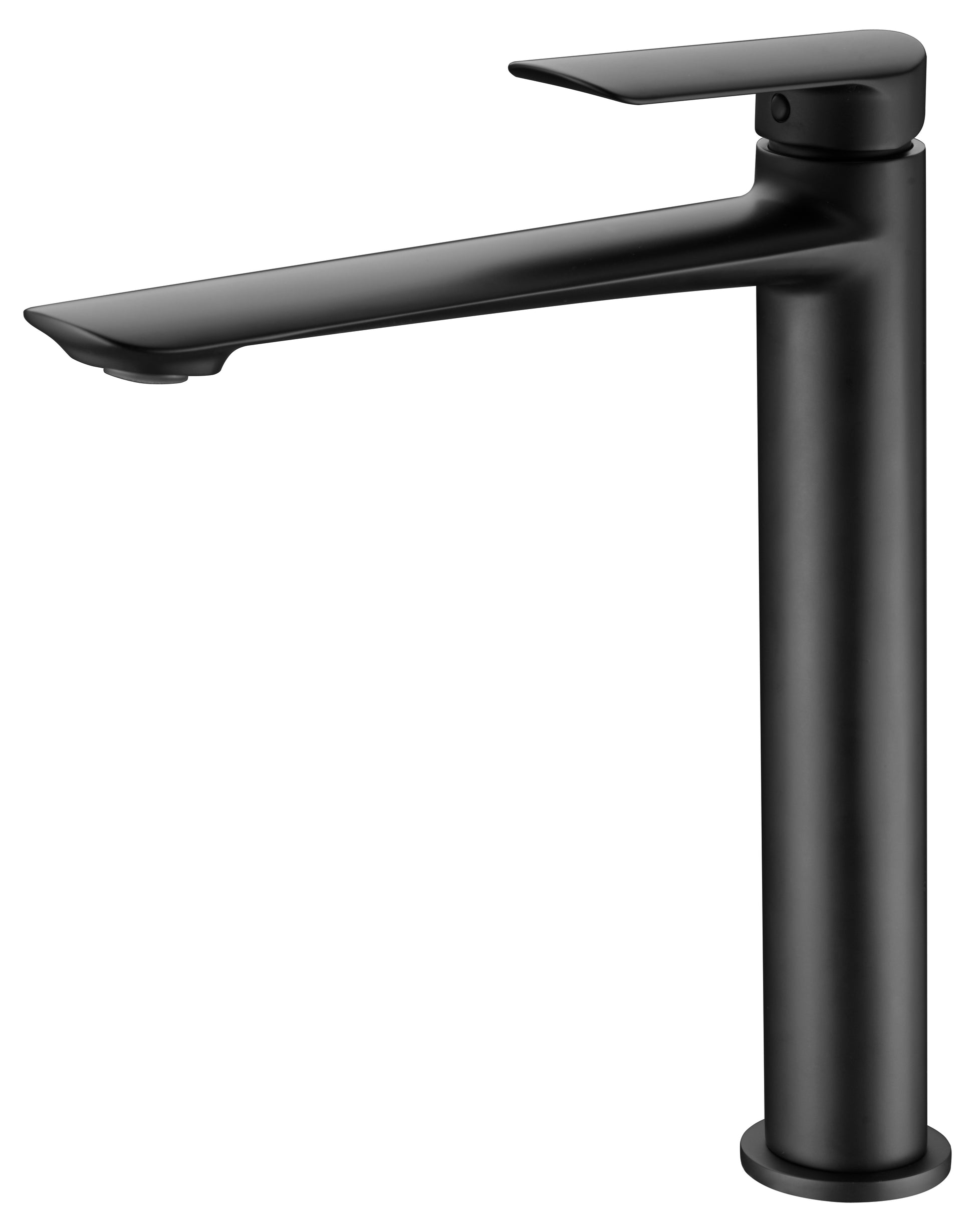 Grifo de lavabo alto Ural [ IMEX® ]