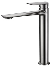 Grifo de lavabo alto Ural [ IMEX® ]