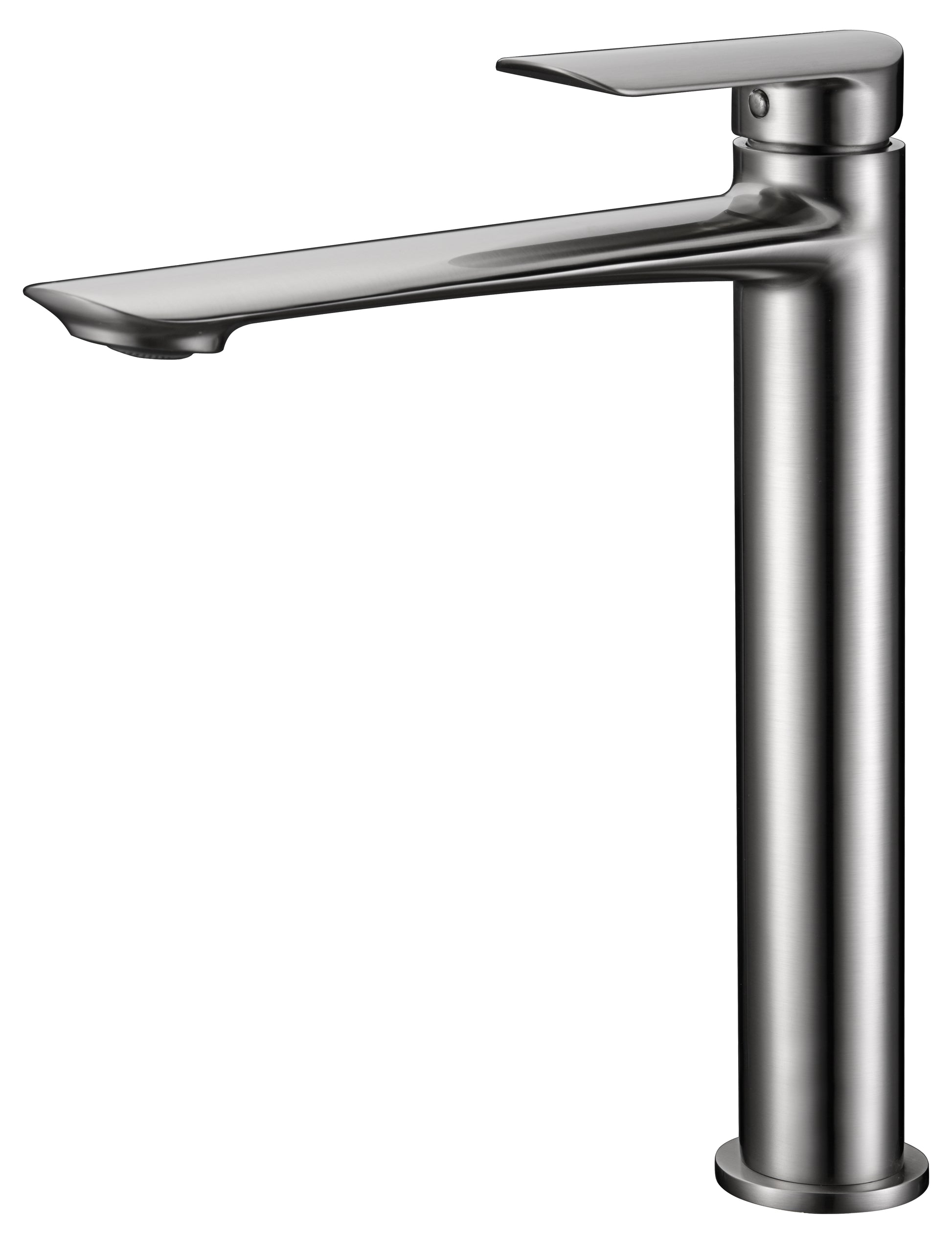 Grifo de lavabo alto Ural [ IMEX® ]