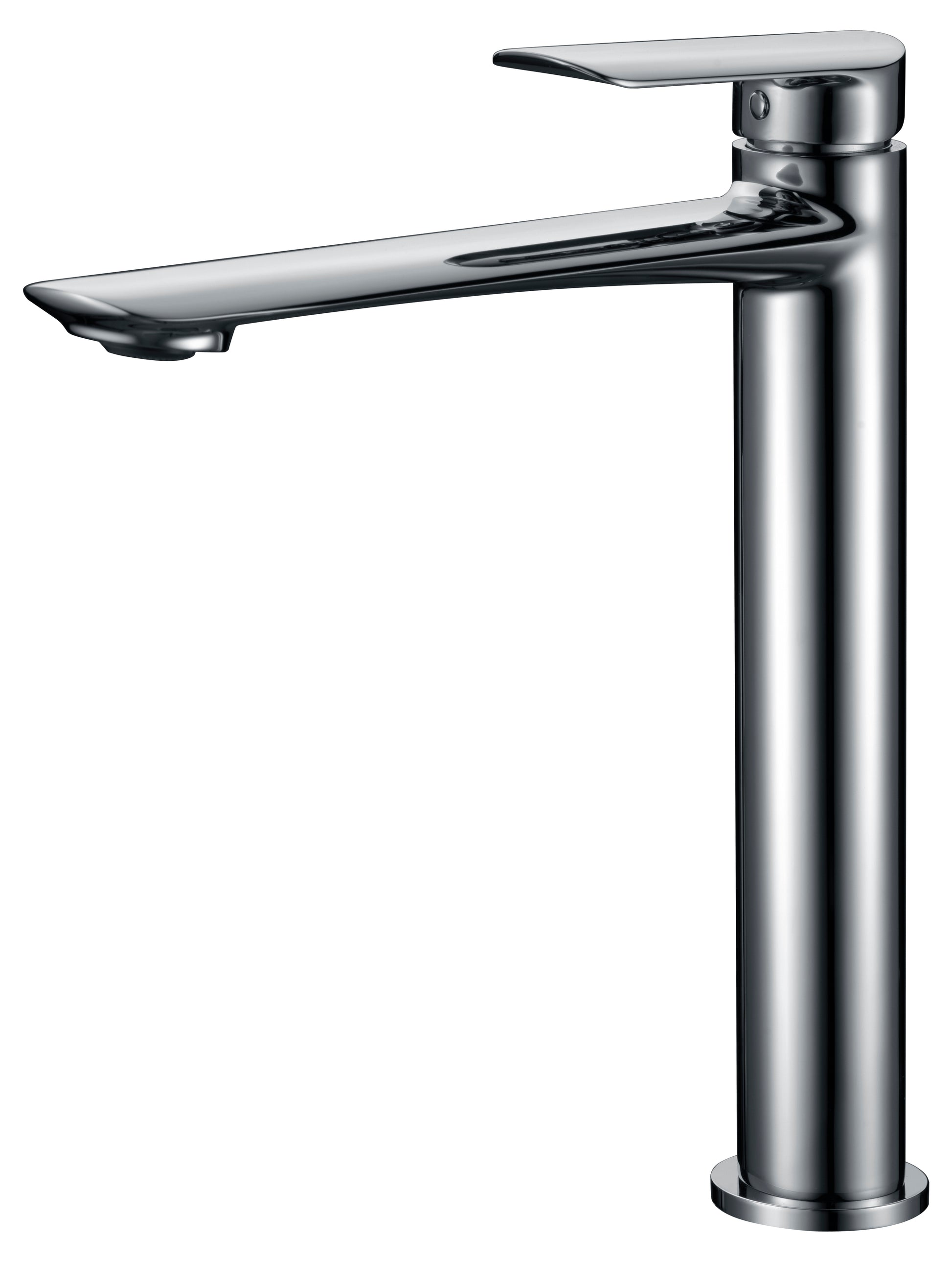 Grifo de lavabo alto Ural [ IMEX® ]