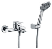 Grifo de bañera/ducha Ural [ IMEX® ]