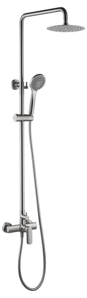 Columna de ducha Ural [ IMEX® ]