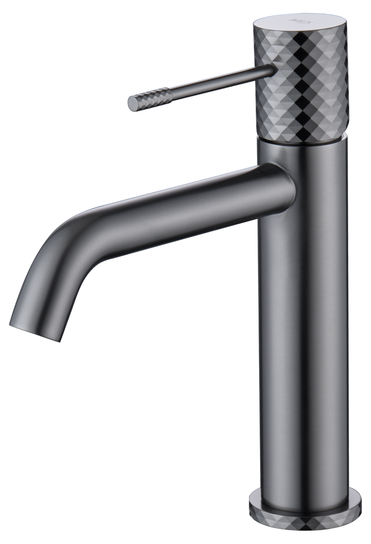 Monomando lavabo Génova [ IMEX® ]