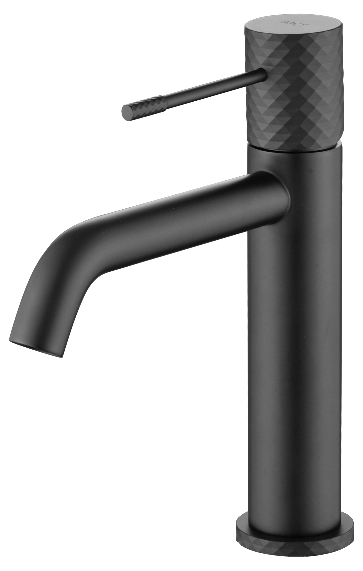 Monomando lavabo Génova [ IMEX® ]