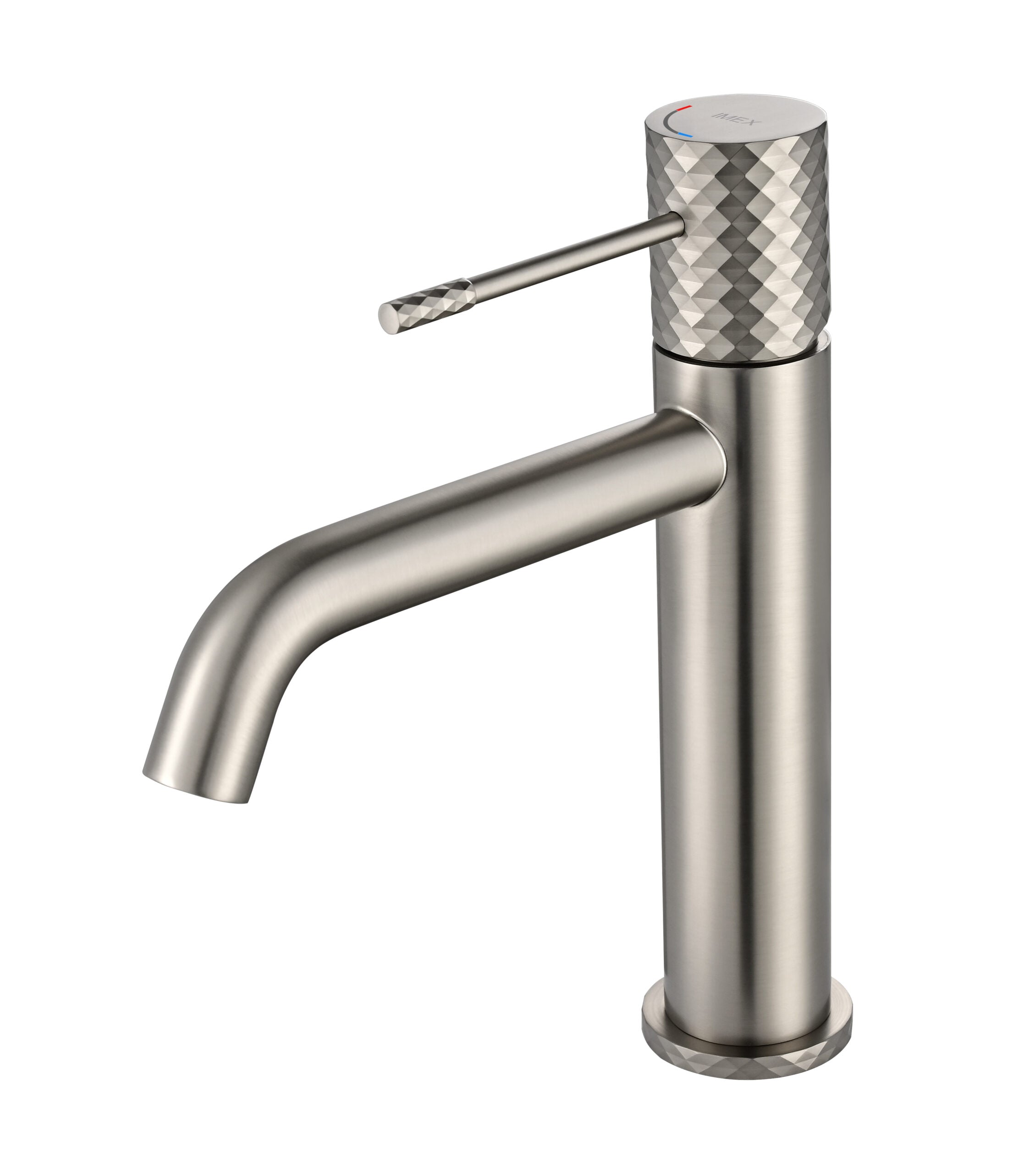 Monomando lavabo Génova [ IMEX® ]