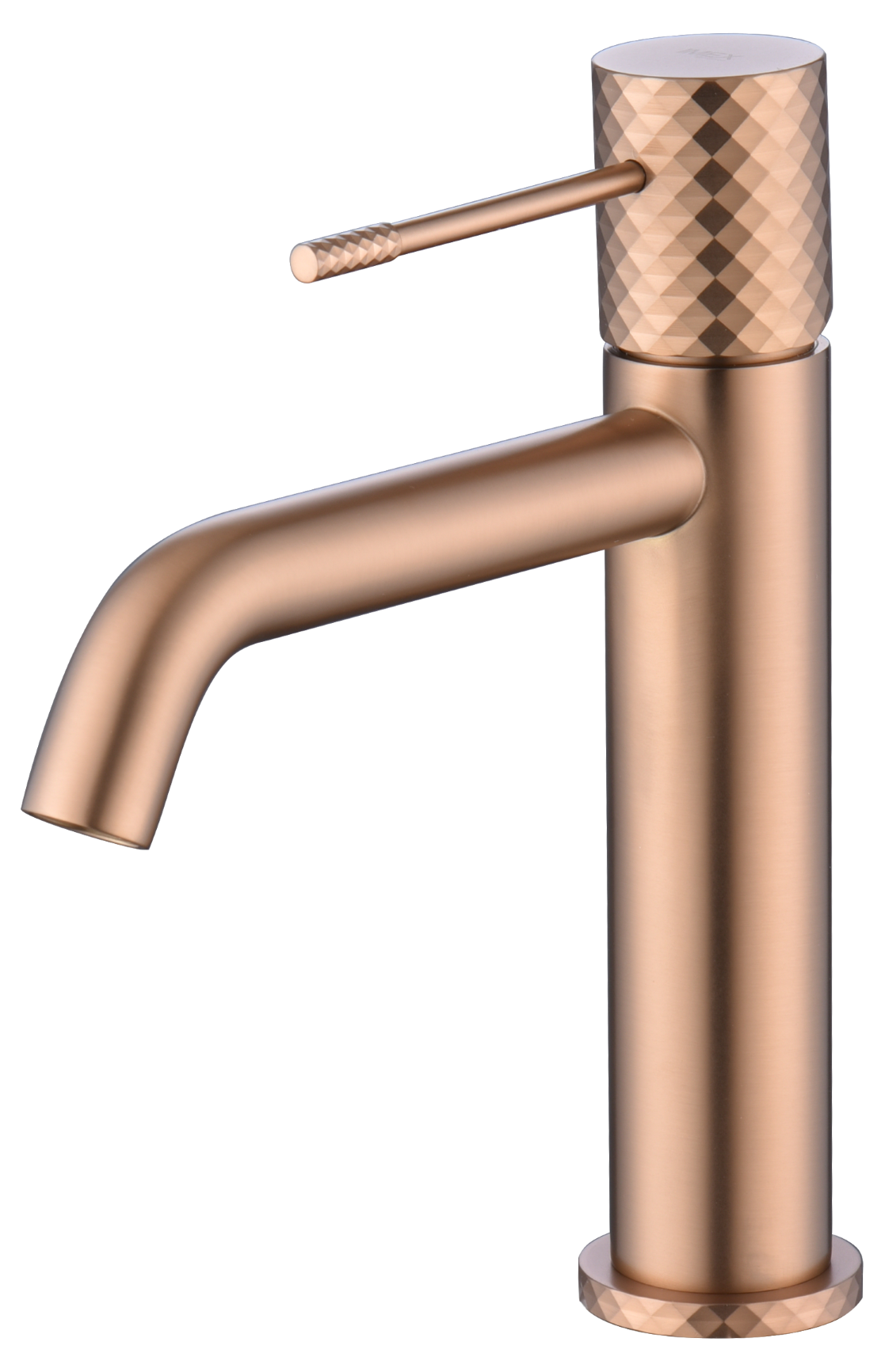 Monomando lavabo Génova [ IMEX® ]