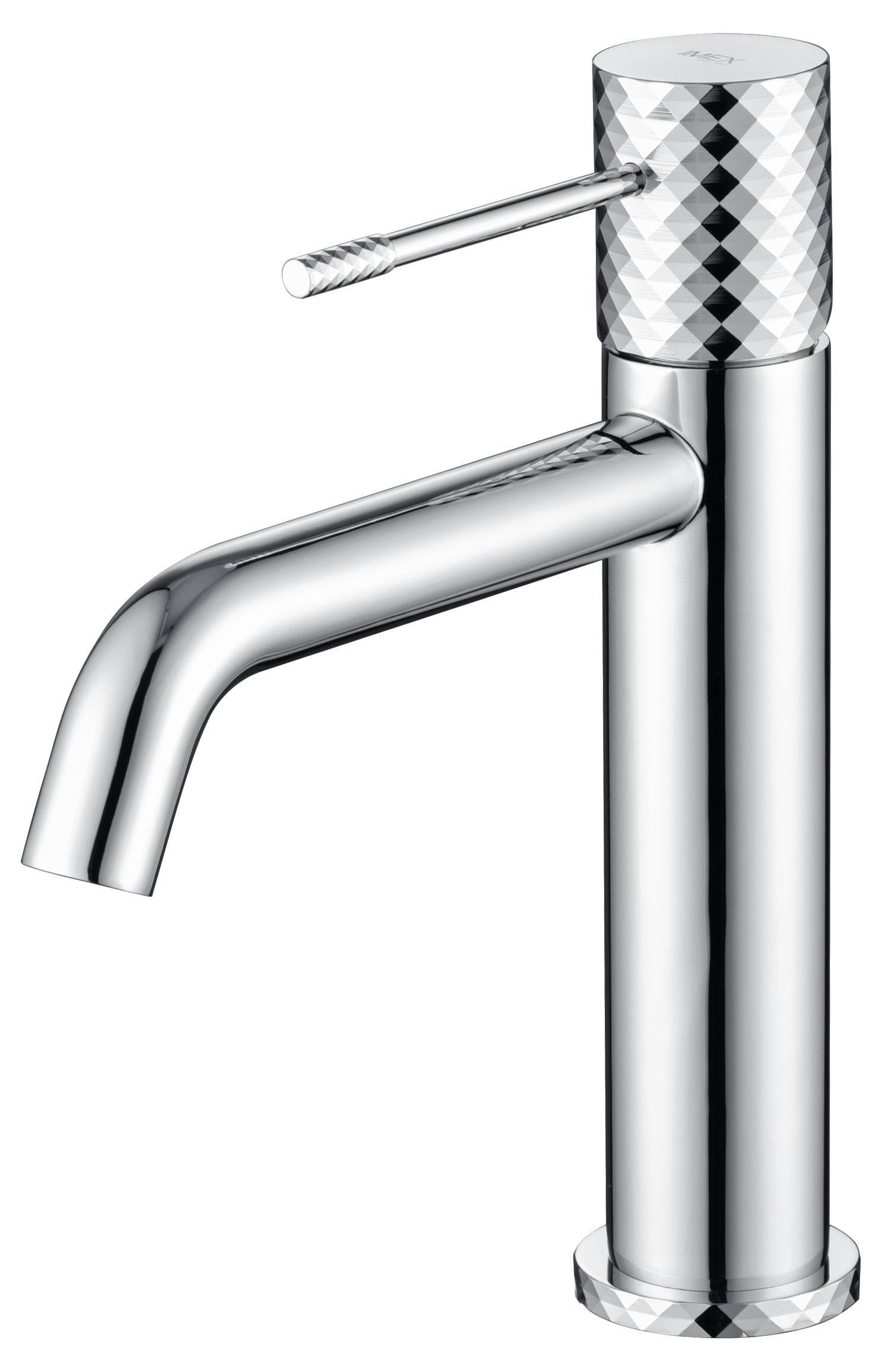 Monomando lavabo Génova [ IMEX® ]