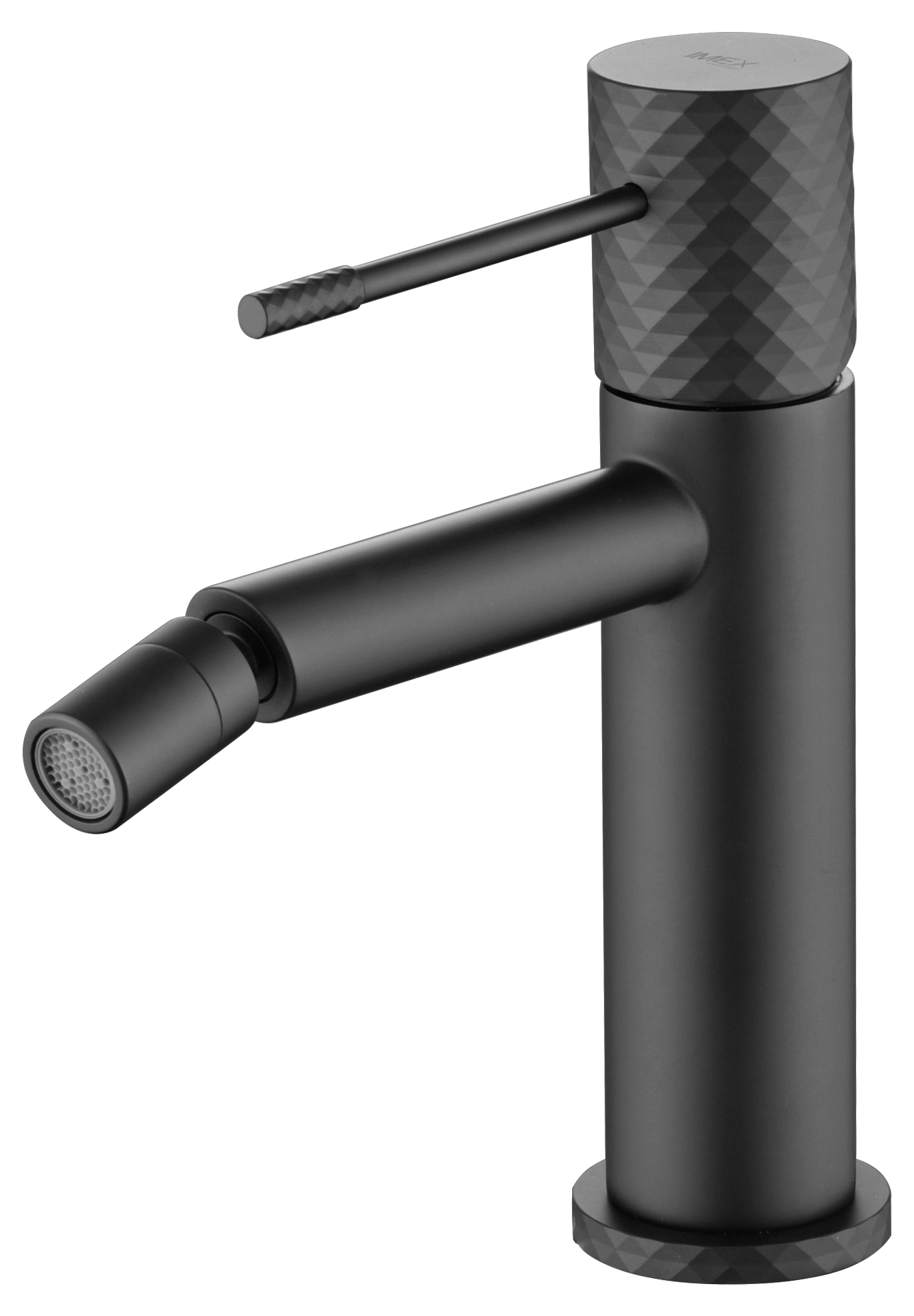 Monomando bidé Génova [ IMEX® ]