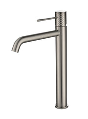 Monomando lavabo alto Génova [ IMEX® ]
