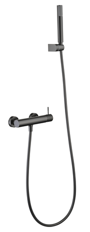 Kit ducha monomando Genova [ IMEX® ]