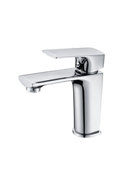 Grifo de lavabo Bali [ IMEX® ]