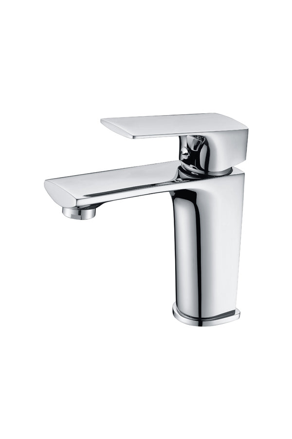 Grifo de lavabo Bali [ IMEX® ]