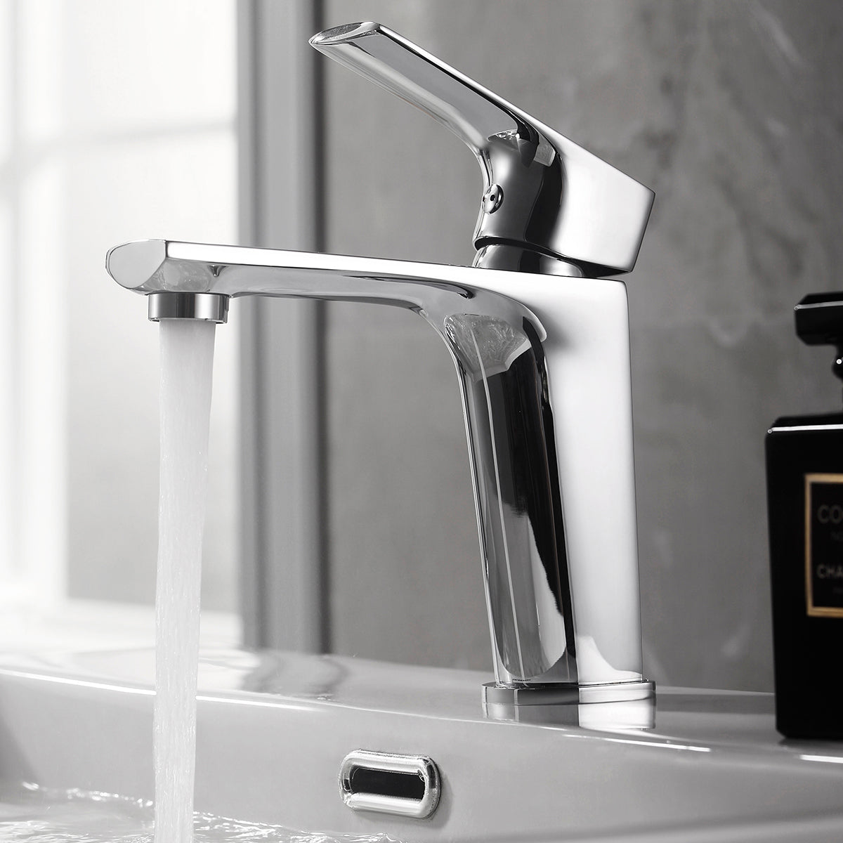 Grifo de lavabo Bali [ IMEX® ]