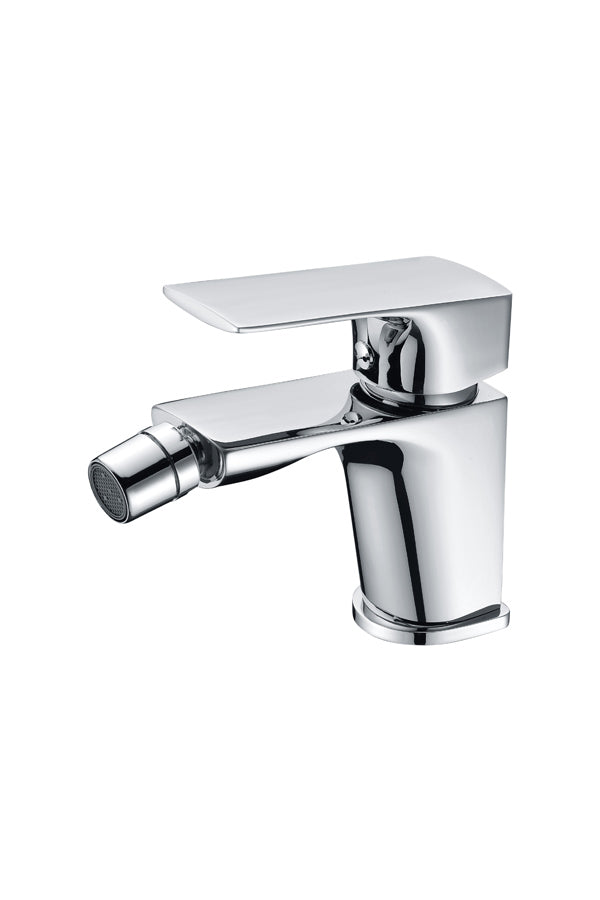 Grifo de bidé Bali [ IMEX® ]
