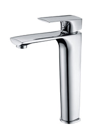 Grifo de lavabo alto Bali [ IMEX® ]
