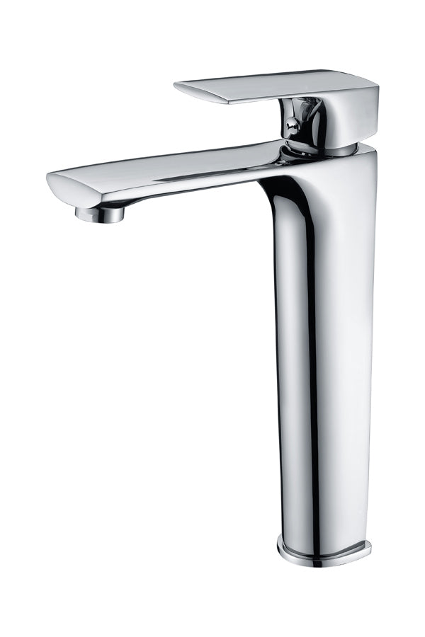 Grifo de lavabo alto Bali [ IMEX® ]
