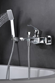Grifo de bañera/ducha Bali [ IMEX® ]