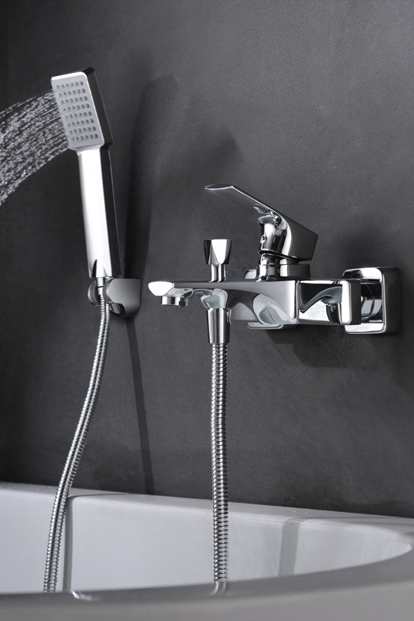 Grifo de bañera/ducha Bali [ IMEX® ]