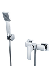 Grifo de ducha Bali [ IMEX® ]