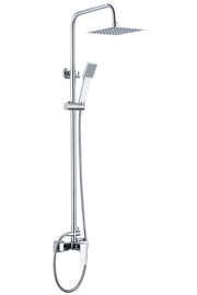 ► Columna de ducha Bali [ IMEX® ]