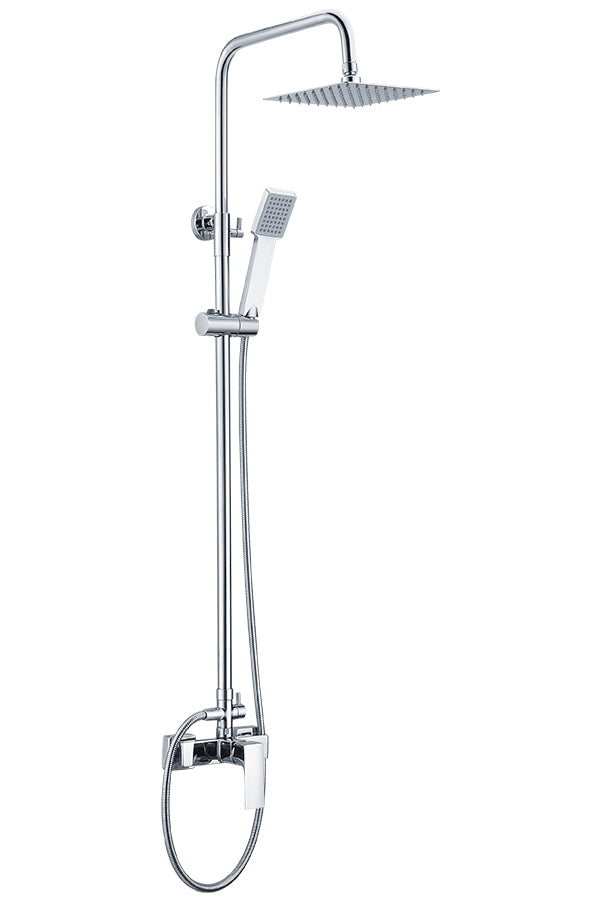 ► Columna de ducha Bali [ IMEX® ]