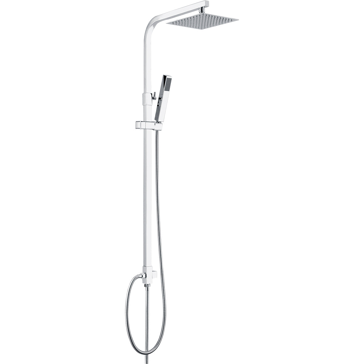 Columna de ducha Minsk [ IMEX® ]