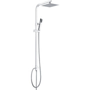 Columna de ducha Minsk [ IMEX® ]
