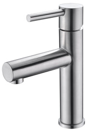 Grifo de lavabo Moscú de S.316 [ IMEX® ]