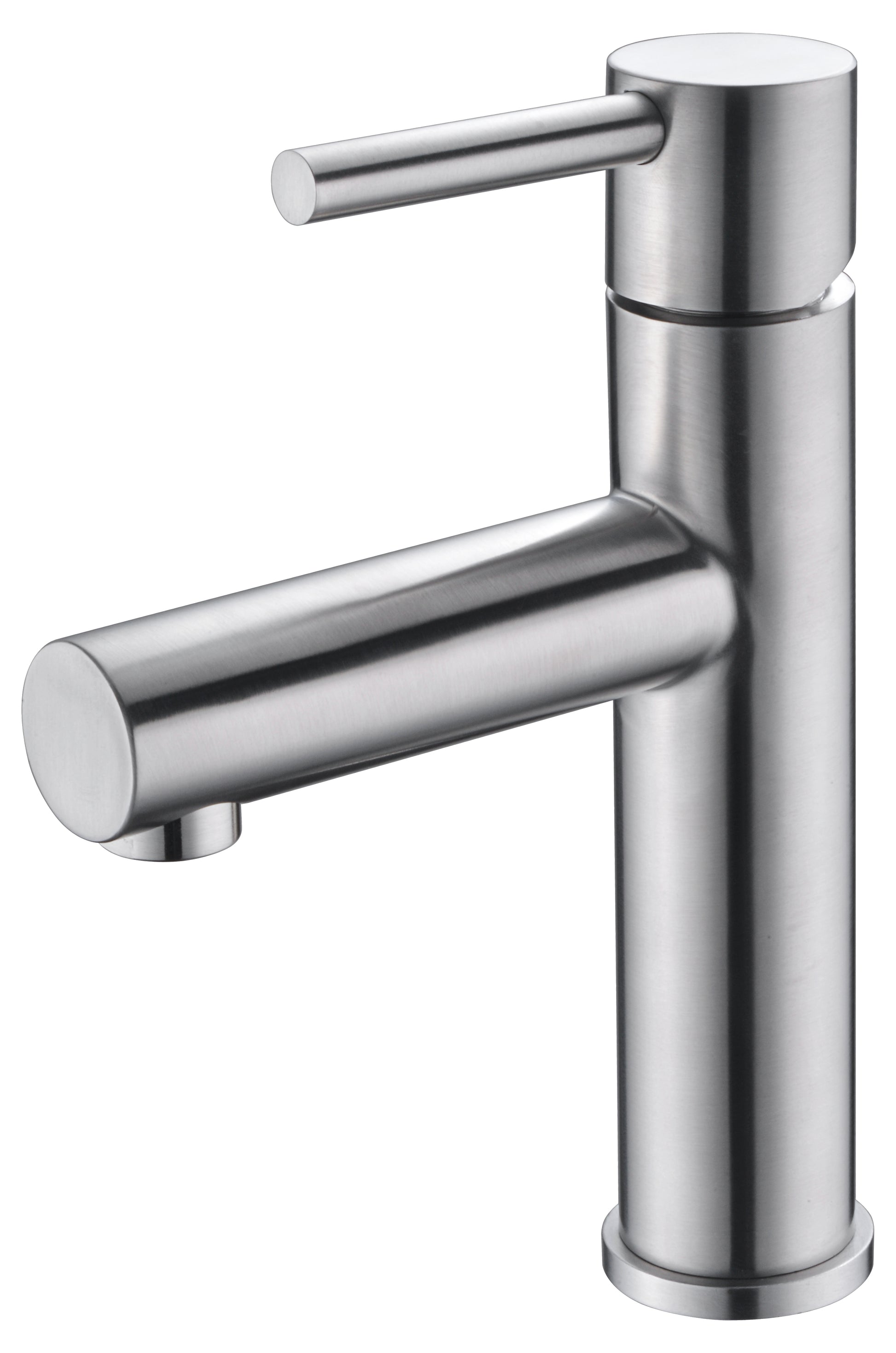 Grifo de lavabo Moscú de S.316 [ IMEX® ]