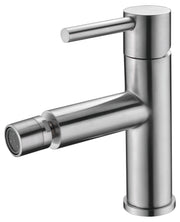 Grifo de bidé Moscú de S.316 [ IMEX® ]