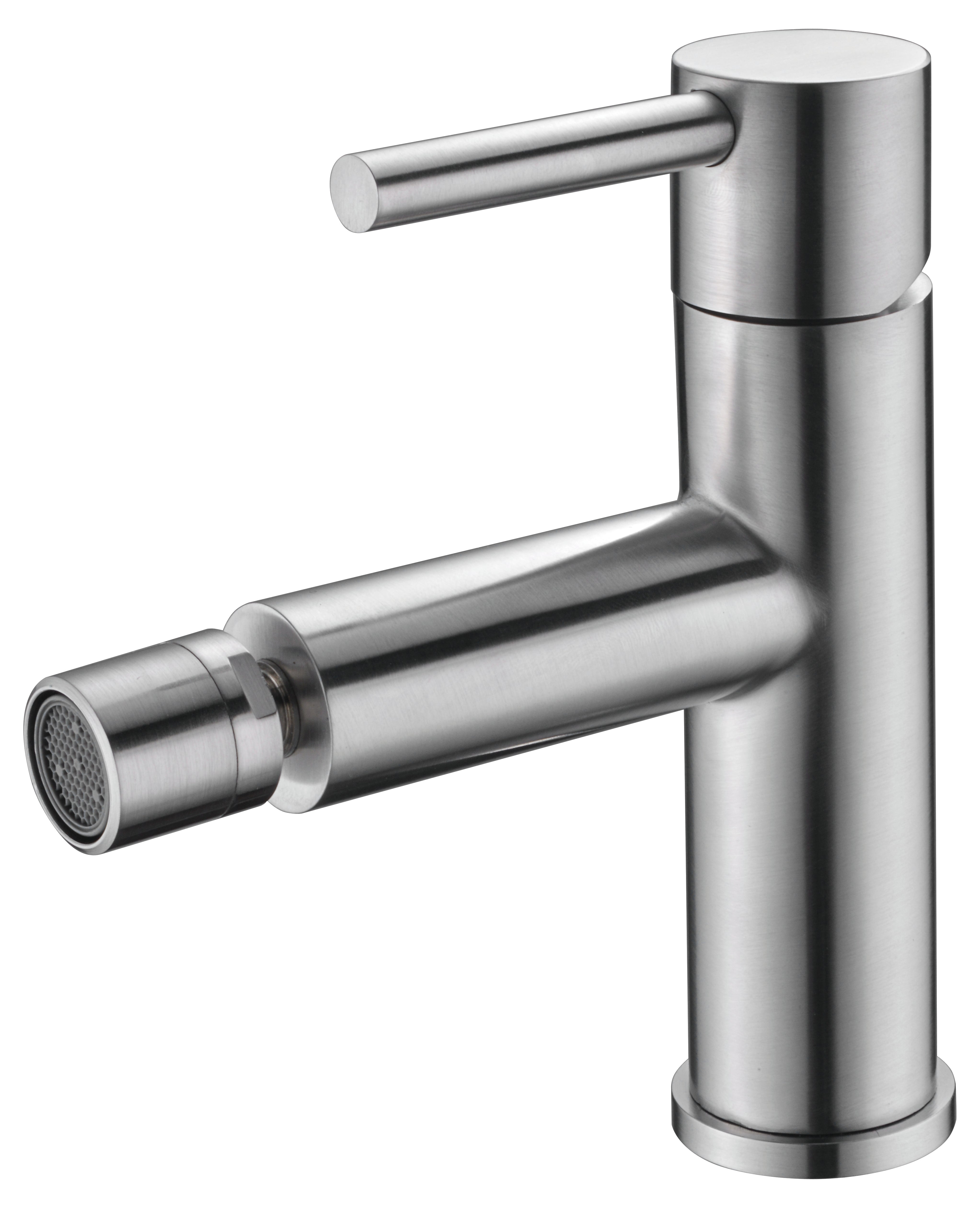 Grifo de bidé Moscú de S.316 [ IMEX® ]