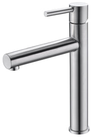 Grifo de lavabo alto Moscú de S.316 [ IMEX® ]