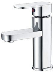 Grifo de lavabo Liverpool [ IMEX® ]
