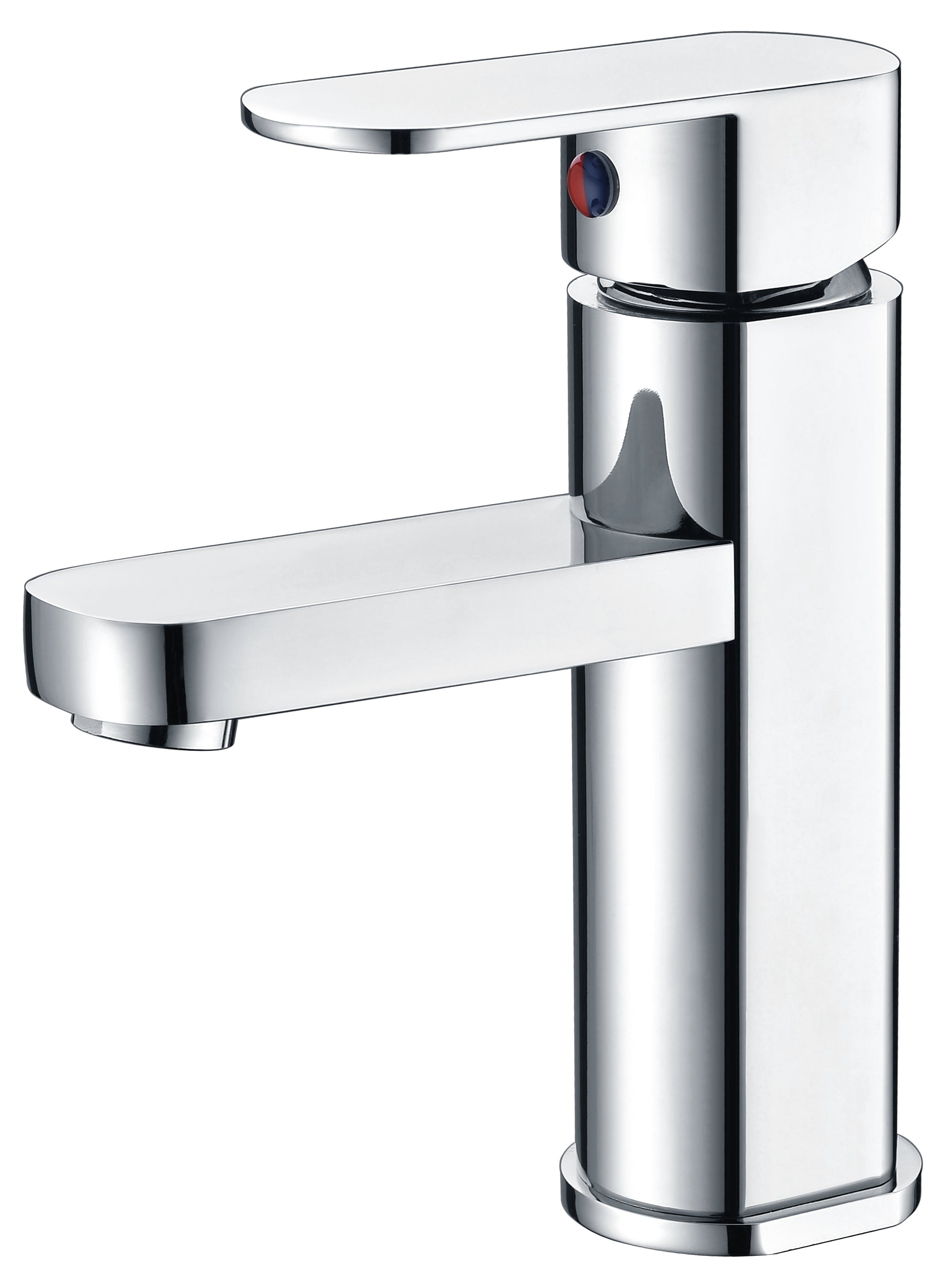 Grifo de lavabo Liverpool [ IMEX® ]