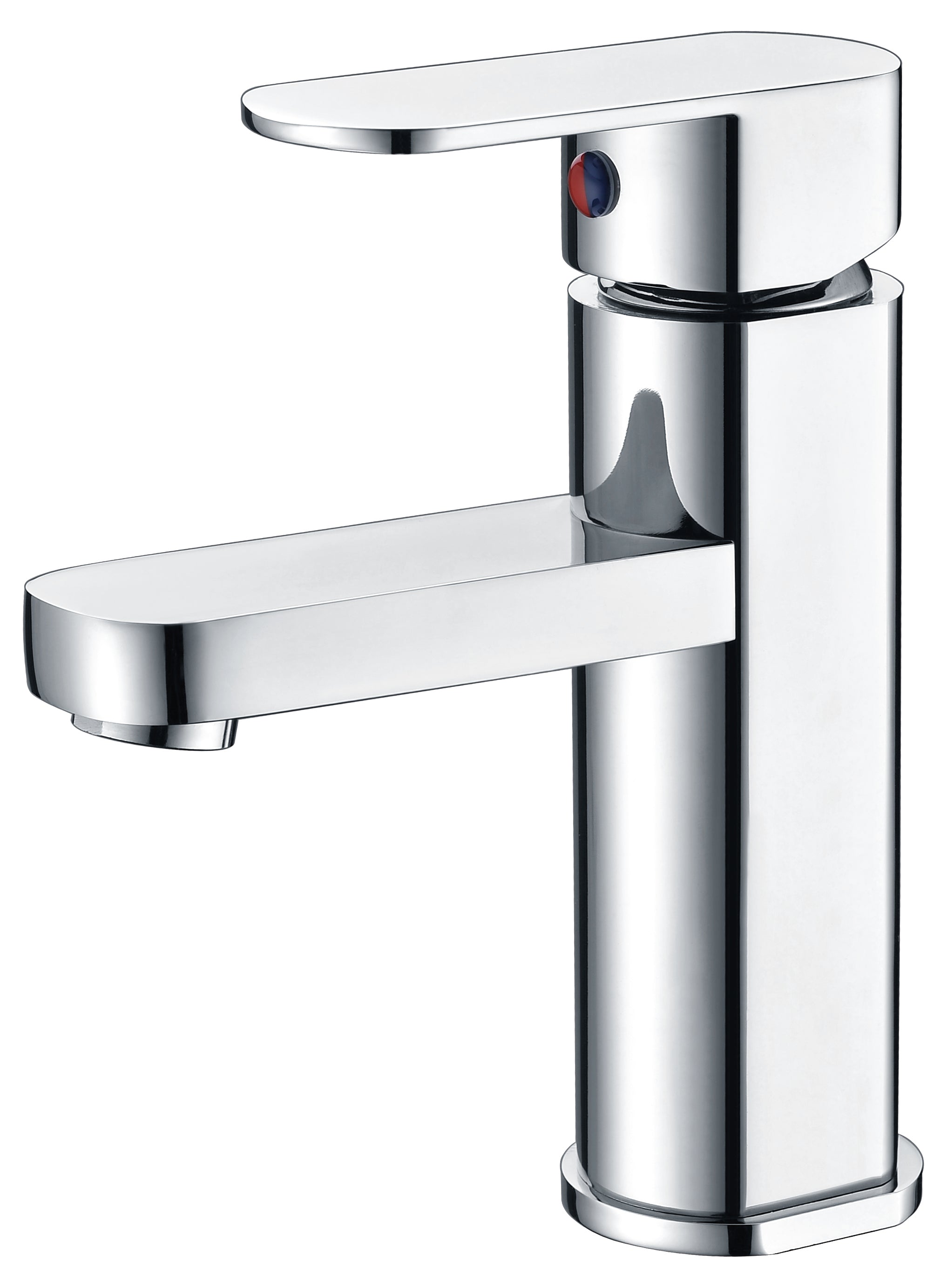 Grifo de lavabo Liverpool [ IMEX® ]
