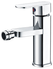 Grifo de bidé Liverpool [ IMEX® ]