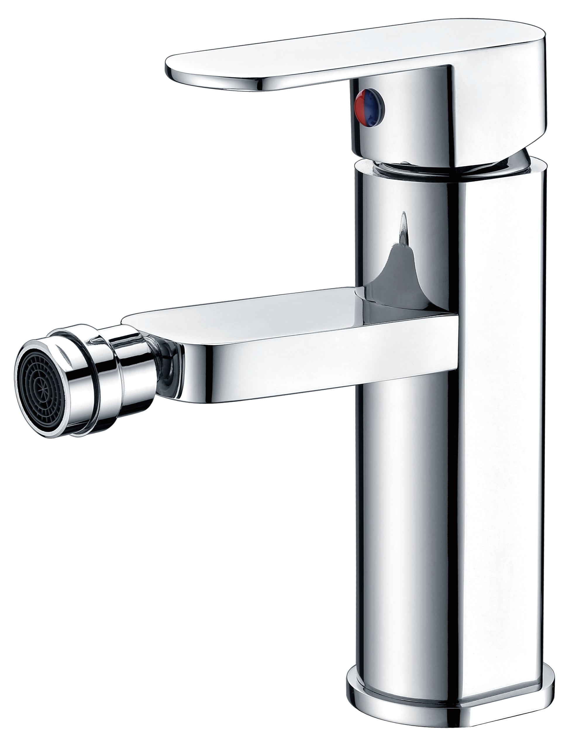 Grifo de bidé Liverpool [ IMEX® ]
