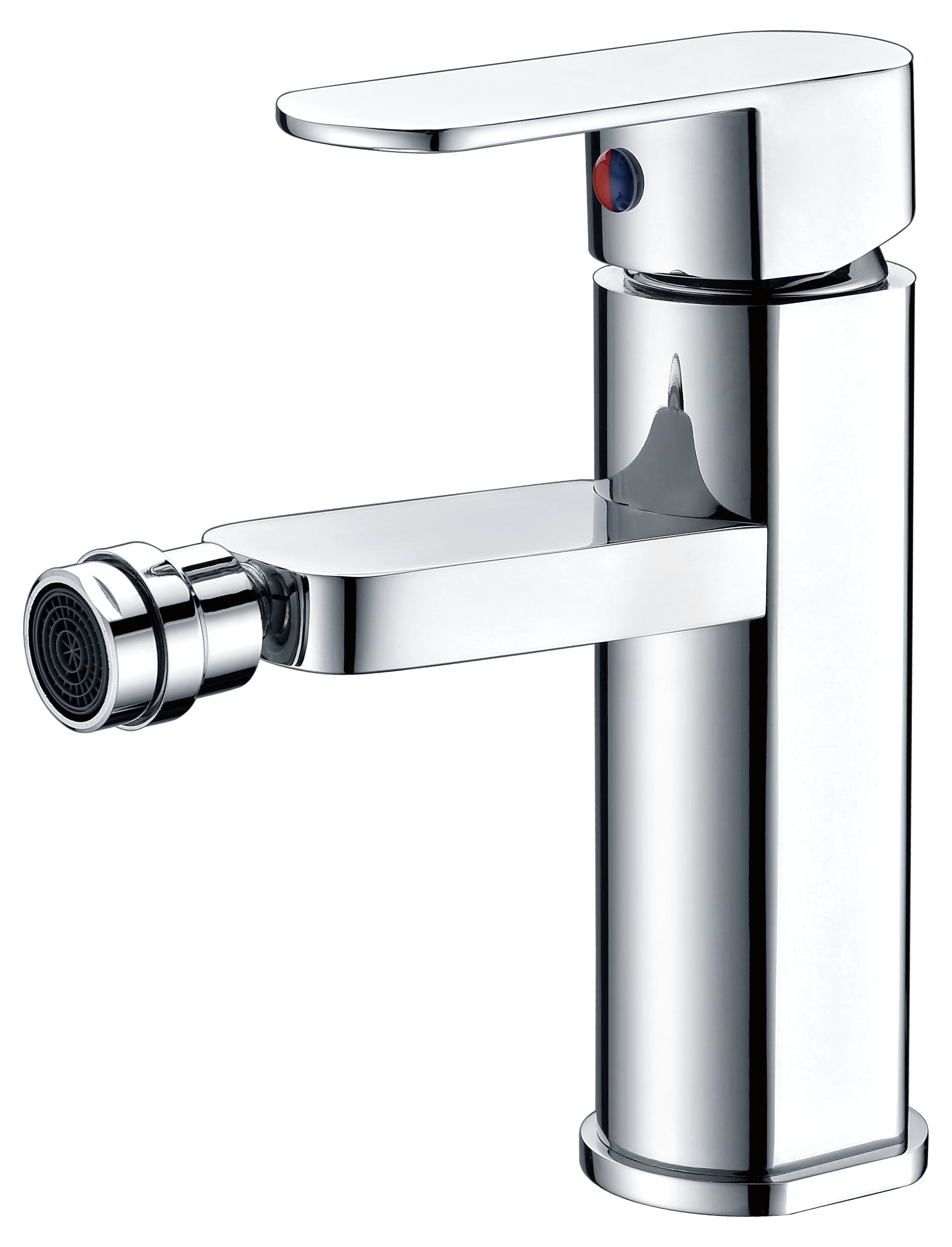 Grifo de bidé Liverpool [ IMEX® ]