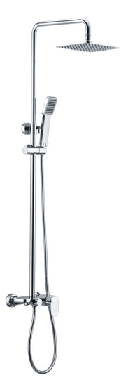 Columna de ducha Liverpool [ IMEX® ]