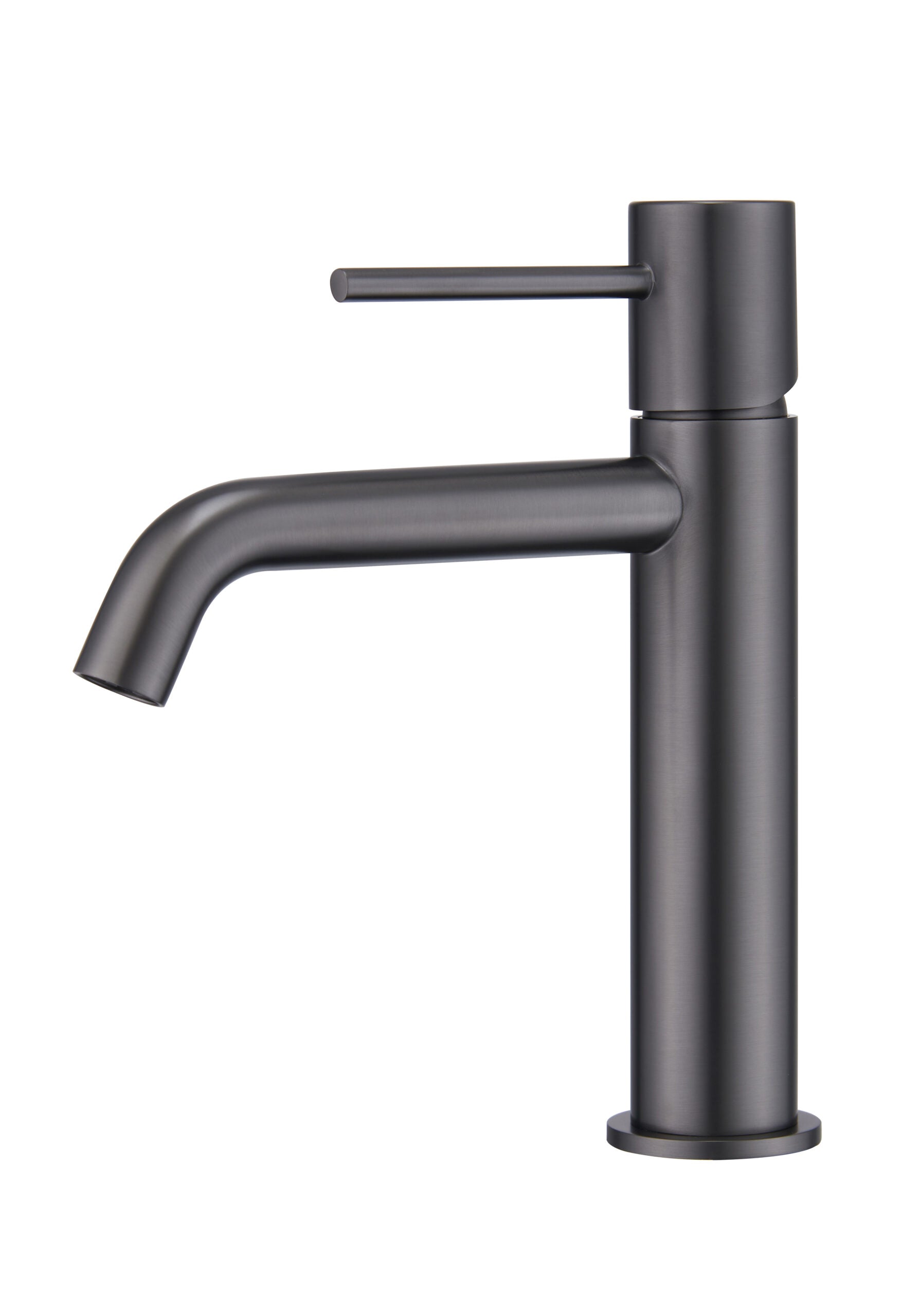 Grifo de lavabo monza [ IMEX® ]