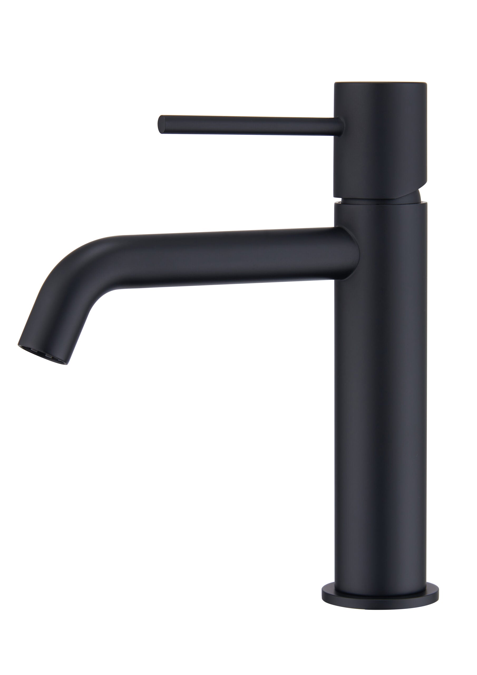 Grifo de lavabo monza [ IMEX® ]