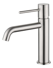 Grifo de lavabo monza [ IMEX® ]