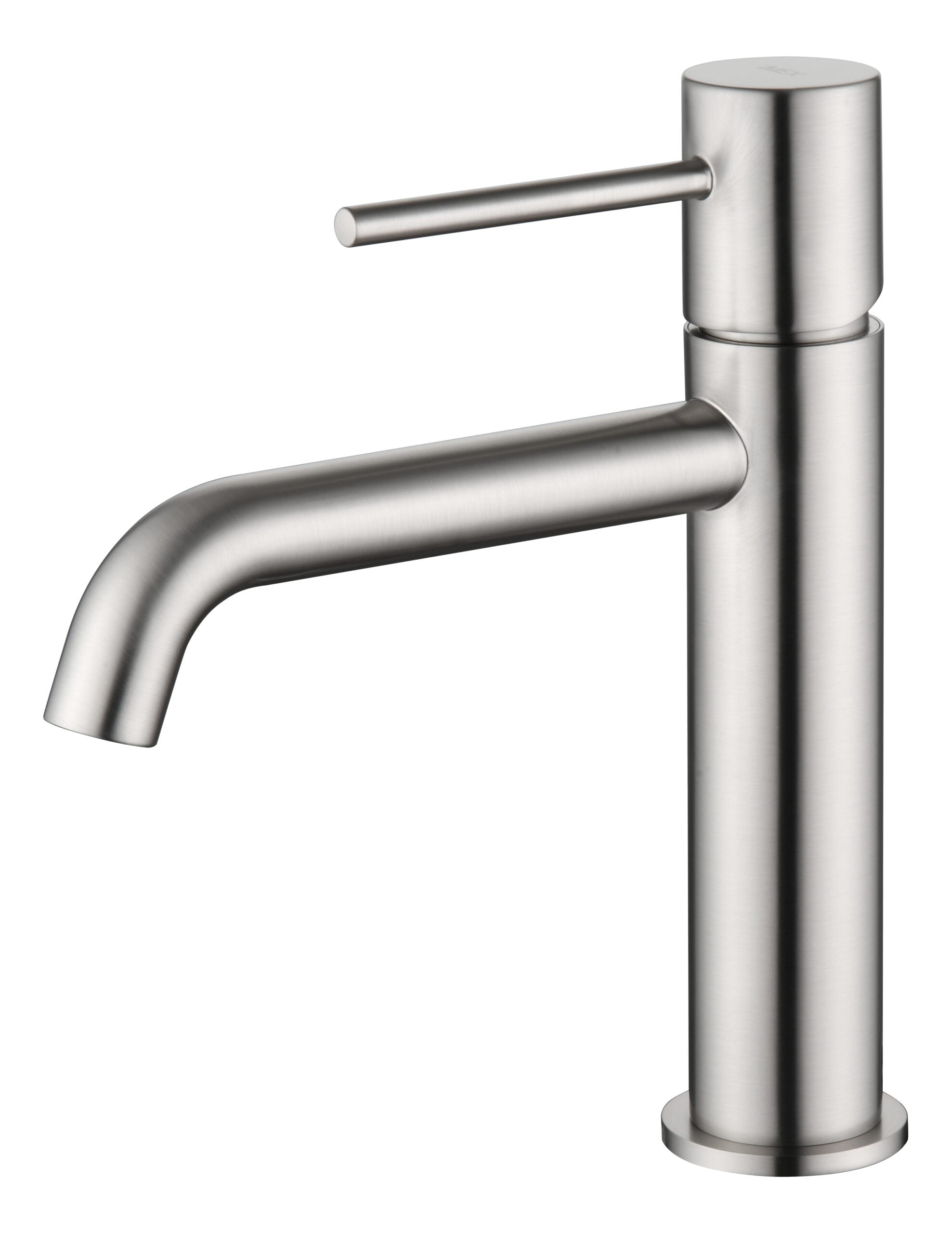 Grifo de lavabo monza [ IMEX® ]