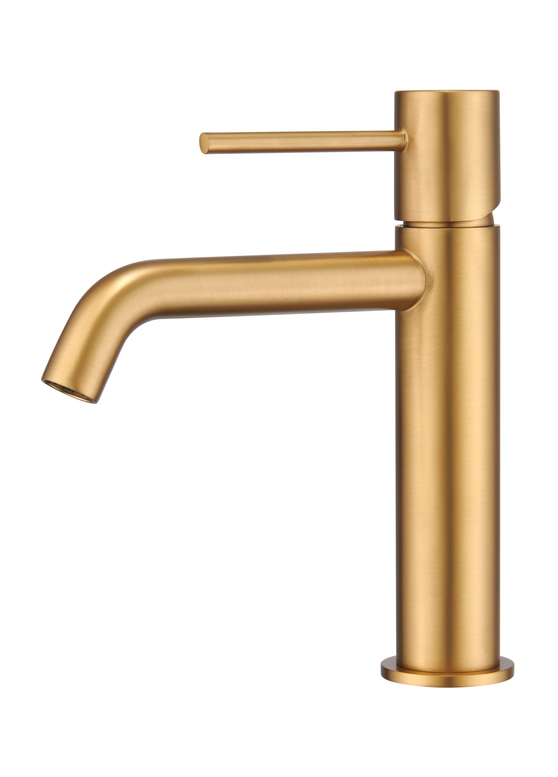 Grifo de lavabo monza [ IMEX® ]