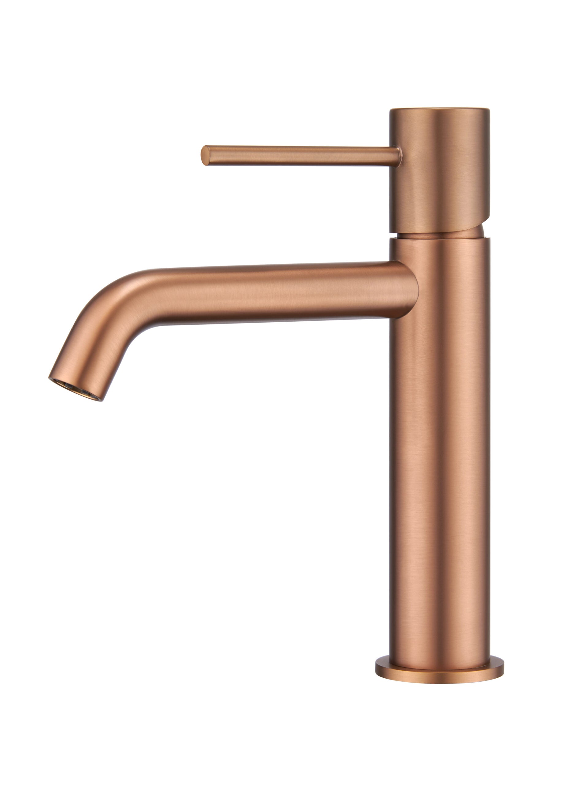 Grifo de lavabo monza [ IMEX® ]